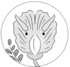 Cropped logo humbold projekt schwarz weiss.png