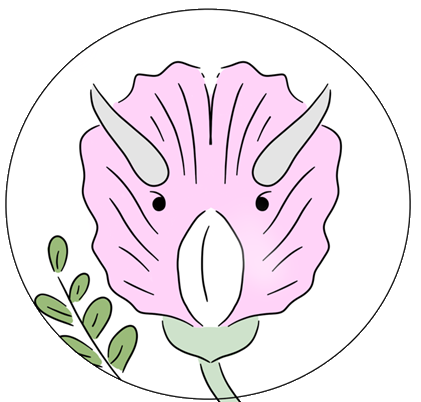 Logo humbold projekt